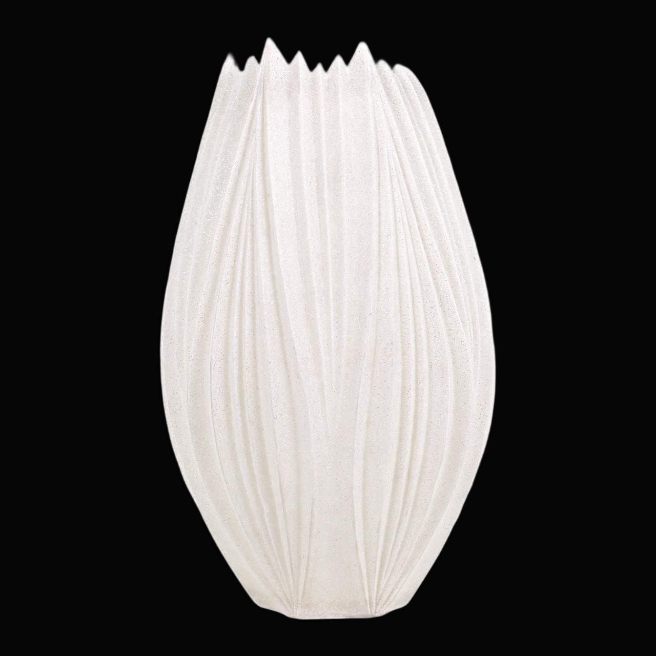 Kembar Vase