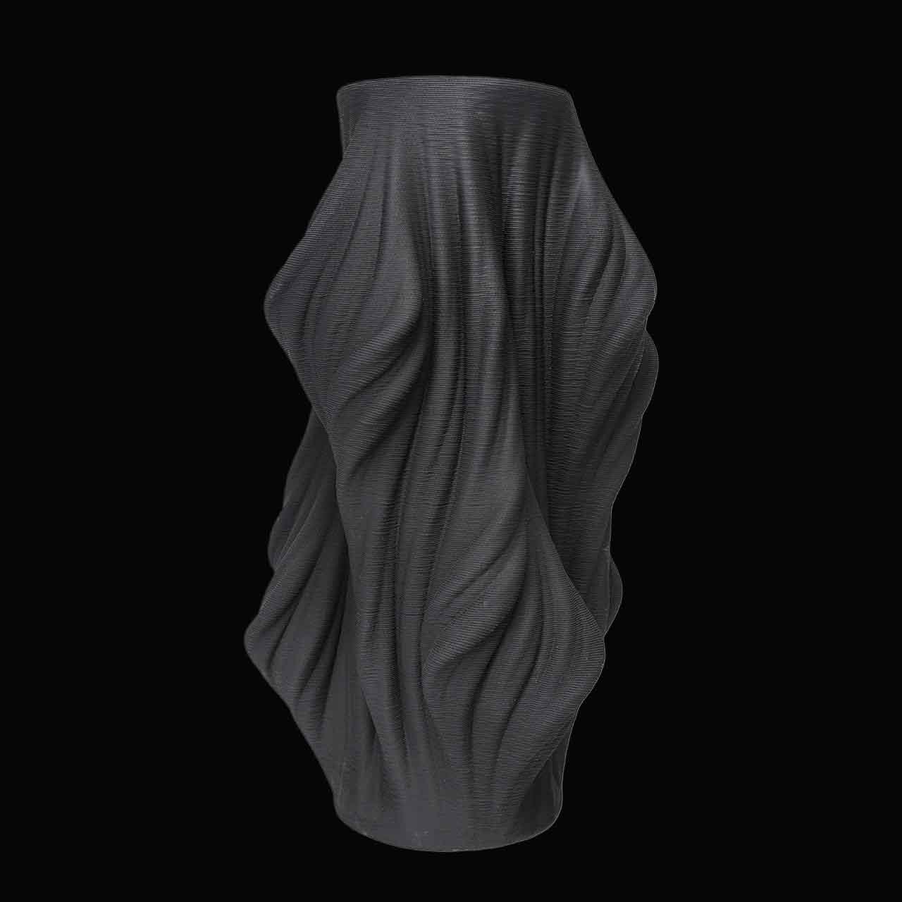 Lolita Tall Vase