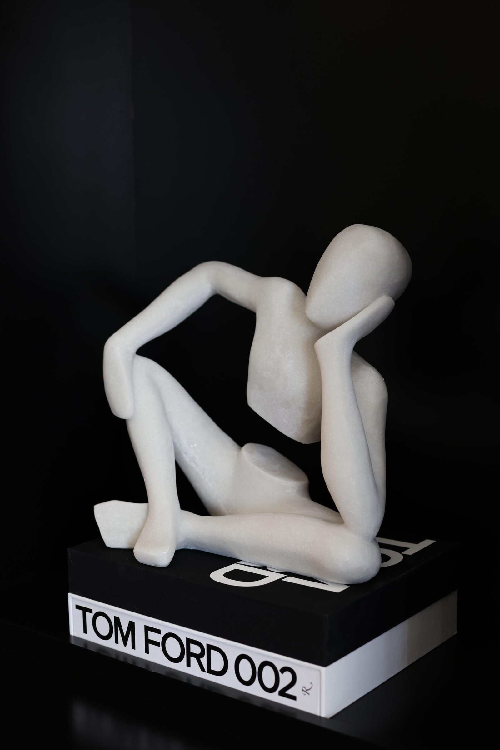Sebastian Statuary
