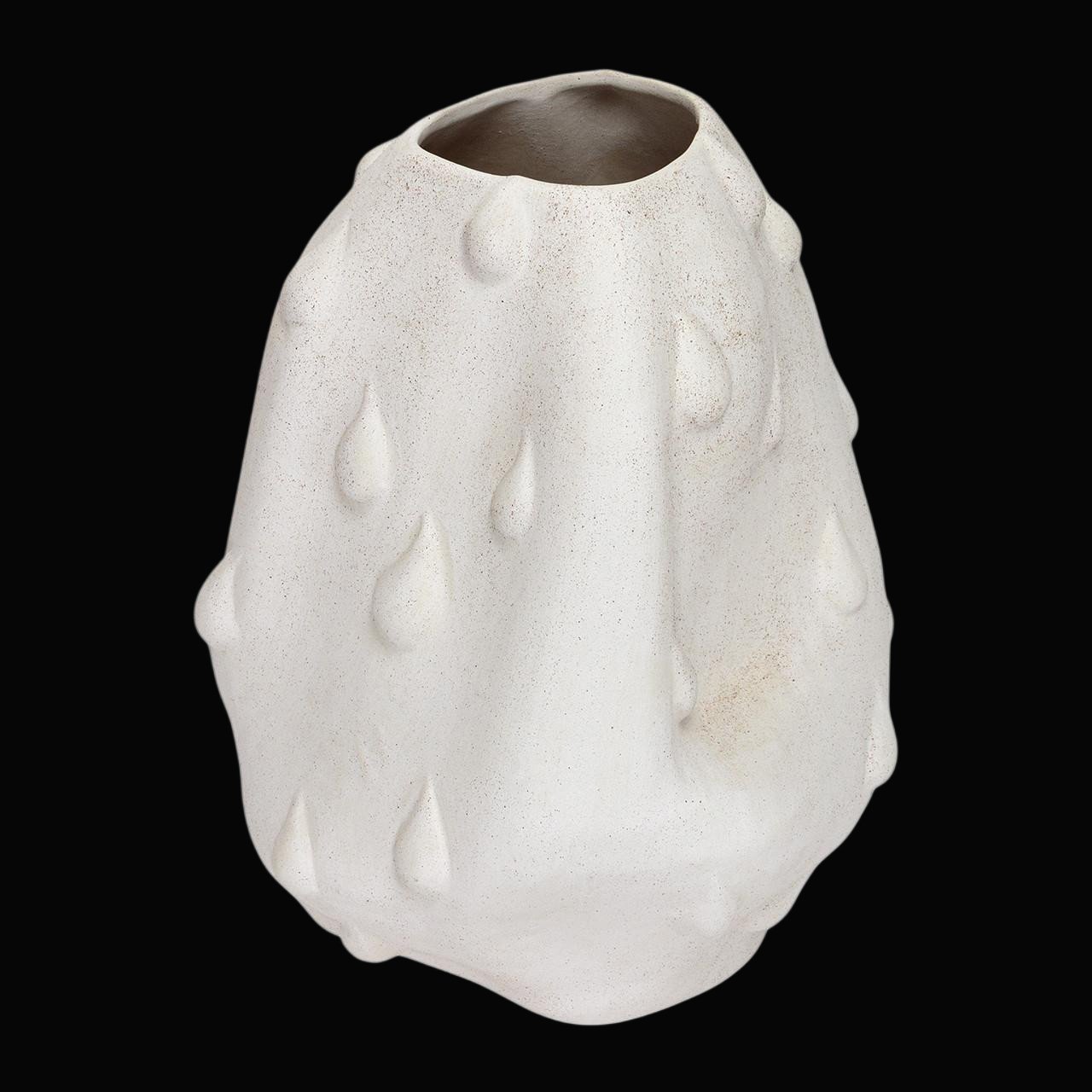 Turner Ceramic Vase